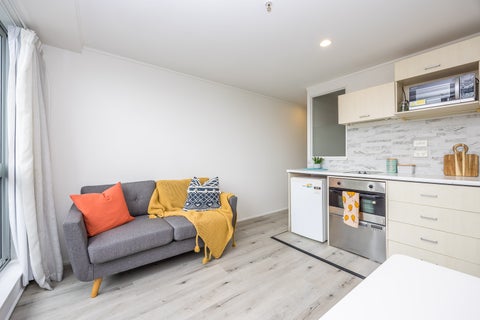 820/72 Nelson Street, Auckland Central, Auckland