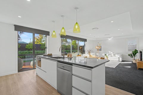 20B Holloway Street, Waikiwi, Invercargill