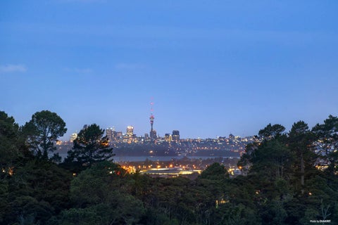 38 Crows Road, Swanson, Auckland