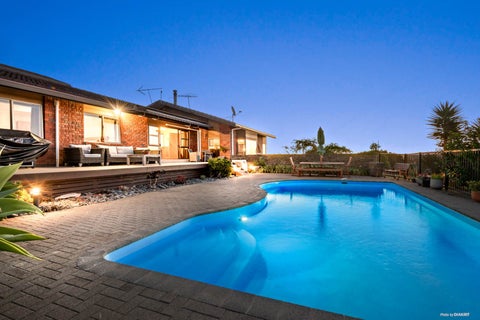 51 Alexandra Redoubt Road, Tuakau, Tuakau
