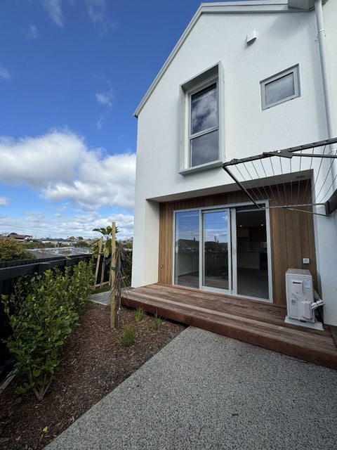 59 Seaview Road, Otumoetai, Tauranga