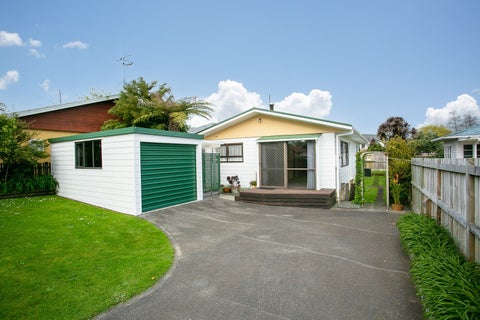 222A Shakespeare Street, Leamington, Cambridge