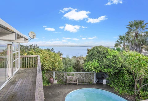 28 Mayall Avenue, Beach Haven, Auckland