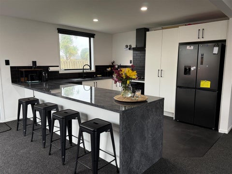 4 Ward Street, Cobden, Greymouth