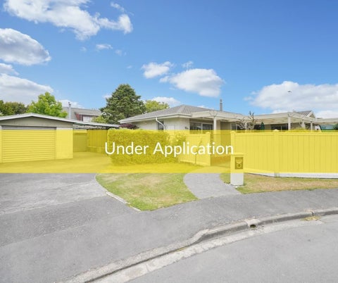 15 Lacy Gate Place, Woodend, Woodend