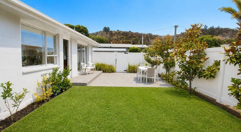 2/37B Main Road, Redcliffs, Christchurch