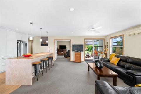 12 Kitakita Grove, Motueka