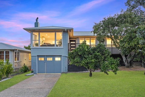 43 Lynwood Road, New Lynn, Auckland