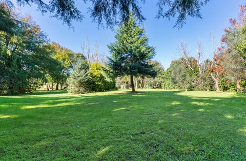 0 MacKinnon Road, Manukau Heads, Awhitu