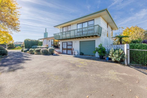 17 Gaisford Terrace, Waipukurau, Waipukurau