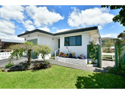 139 Florence Avenue, Orewa, Orewa