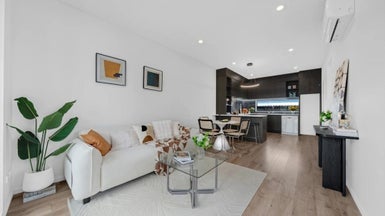 5/220 Pakuranga Road, Pakuranga Heights, Auckland