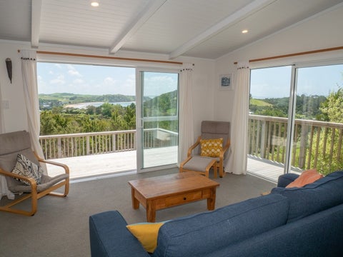 95 Stratford Drive, Cable Bay, Cable Bay
