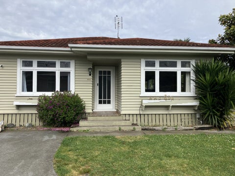 90A Dinsdale Road, Dinsdale, Hamilton