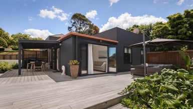 25 Pohutukawa Drive, Athenree, Katikati