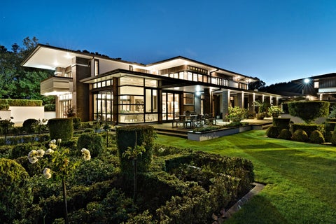 91 Twin Springs Drive, Helensville, Helensville