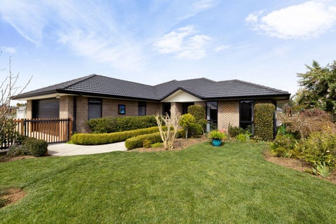 62 Kingdon Street, Leamington, Cambridge
