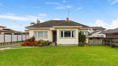 105 Studholme Street, Morrinsville, Morrinsville
