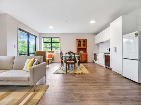 103/3 Village Quarter Lane, Frankton, Hamilton
