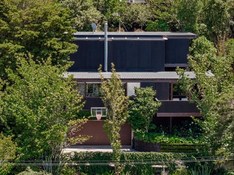 16 Leys Crescent, Remuera, Auckland