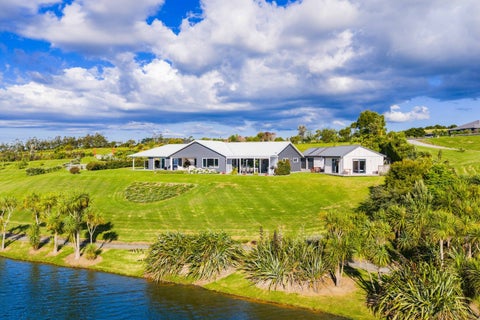 16 Cotton Lane, Mangawhai, Wellsford