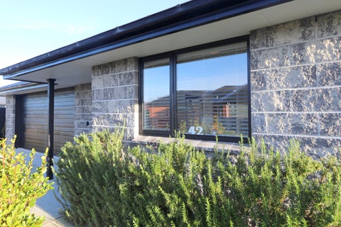 42 Conway Crescent, Glengarry, Invercargill