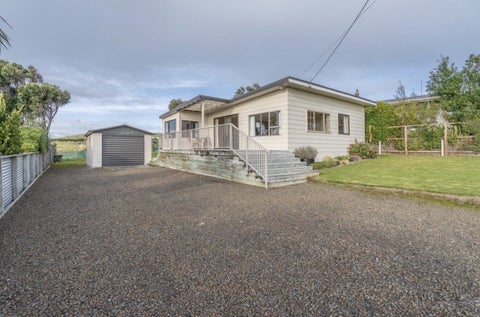 23 Alamein Street, Riverton