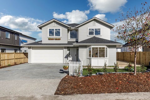 4 Fender Place, Long Bay, Auckland