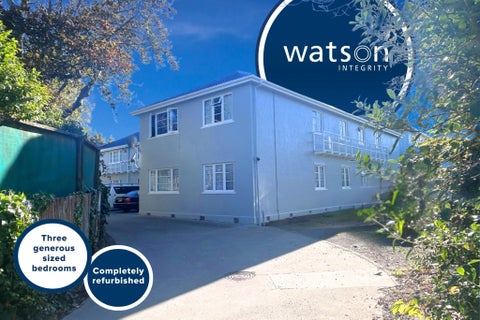 12 Larsen Court, Roslyn, Palmerston North