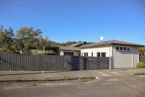 6 McGowan Street, Waharoa, Waharoa