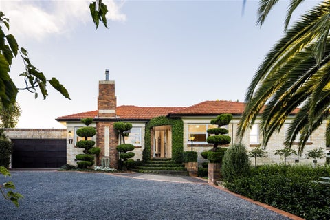17 Masters Avenue, Hillcrest, Hamilton