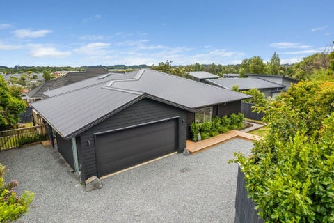 22A Huia Street, Waikanae, Waikanae