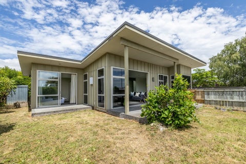 48A Napier Road, Havelock North, Havelock North