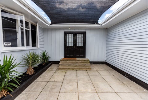 60 Aorangi Road, Paeroa, Paeroa