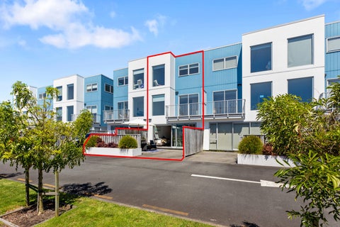 38/31 Reynolds Place, Papamoa Beach, Papamoa