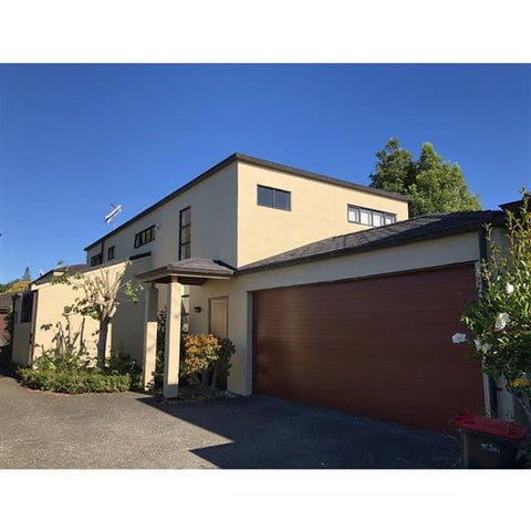 2/24 Tawera Road, Greenlane, Auckland