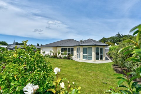 12 Mary Street, Gore, Gore