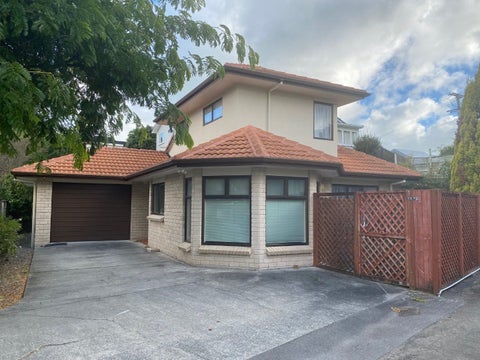 117A Matatua Road, Raumati Beach, Paraparaumu