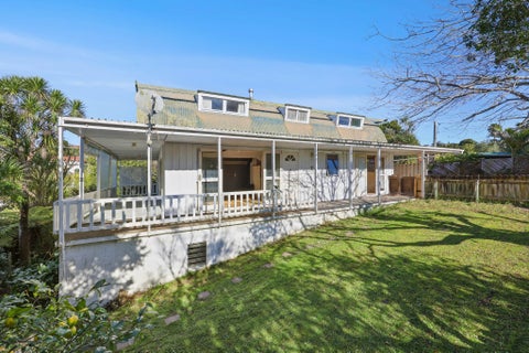 28 Montana Avenue, Murrays Bay, Auckland