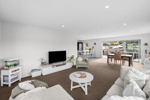 29 Parklands Avenue, Mangawhai Heads, Mangawhai