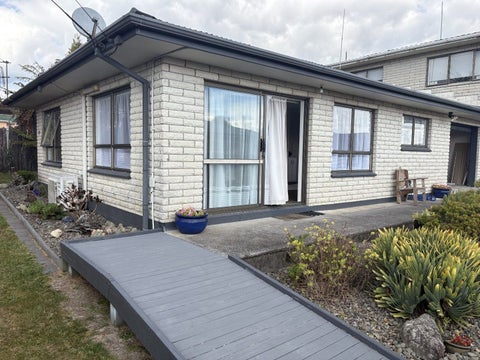 27 Wingrove Road, Owhata, Rotorua