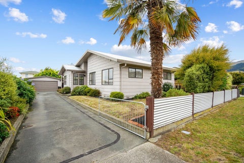 17 Giblin Street, Richmond