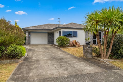 6B Cedar Drive, Paraparaumu Beach, Paraparaumu