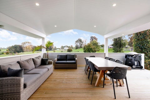 2199 Te Rahu Road, Te Awamutu, Te Awamutu