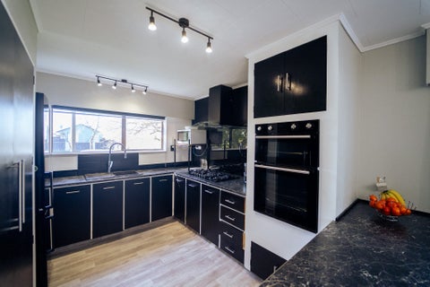 243 Flaxmere Avenue, Flaxmere, Hastings