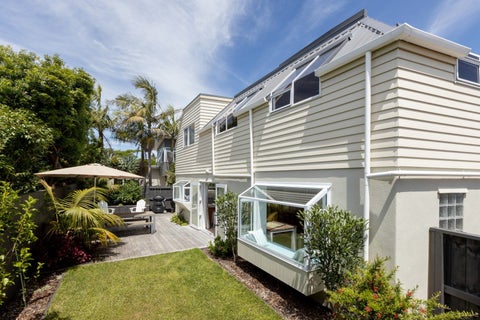 121B Valley Road, Mount Maunganui, Mount Maunganui