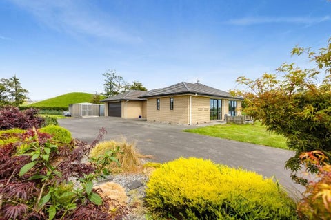 225 Norfolk Road , Inglewood, Inglewood