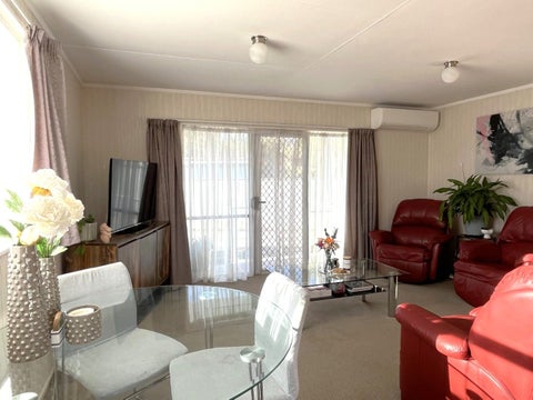 106B Colombo Road, Masterton, Masterton