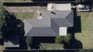 6 Sturges Avenue, Otahuhu, Auckland