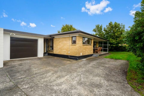 172B Victoria Street West, Pukekohe, Pukekohe